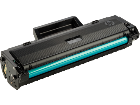 hp laser 103 107 toner