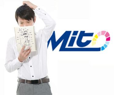 Mito Gets its Head Around its Canon Patent Solution rtmworld