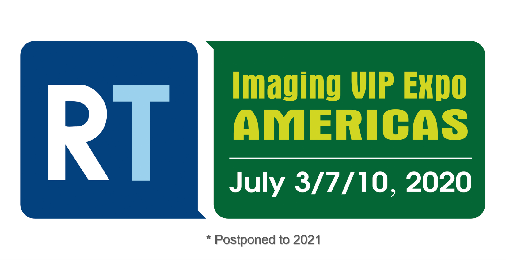 rt,imaging,vip,expo,americas,2020