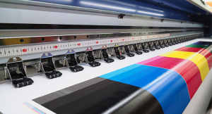  global inkjet printers market