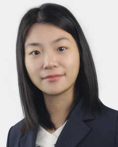 Moon Cheng