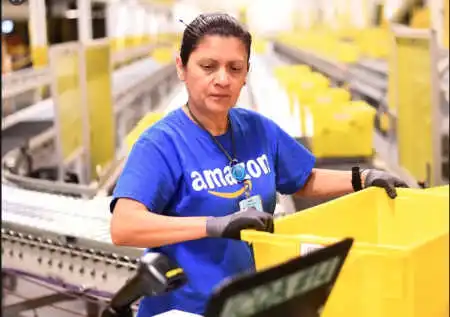 Canon Diligently Makes More Amazon Removal Requests rtmworld