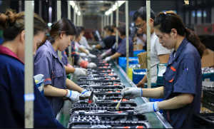 China Suppliers Struggling to Get Paid rtmworld