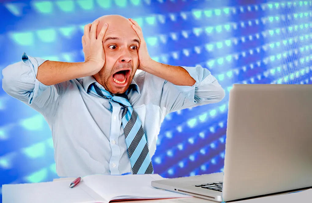 Companies in China Under Attack from Hackers rtmworld