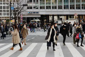 82% workforce Return in 12-18 Months