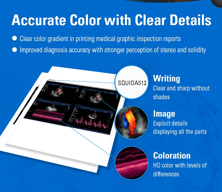 G&G Tailored Reman Cartridges for Healthcare Industry rtmworld