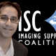 ISC Appoints New Chair to Fight Illegal Cartridge Supplies rtmworld
