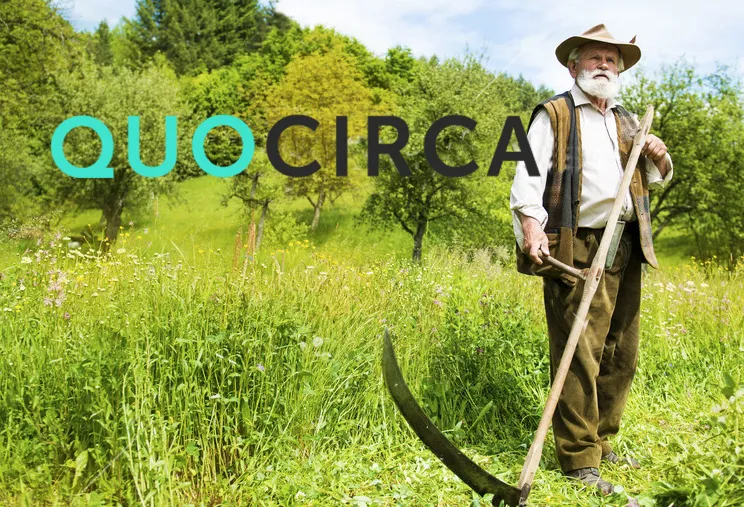 Revenue Expectations Slashed as COVID-19 Bites rtmworld