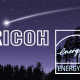 Ricoh Shoots for the Stars - an Energy Star rtmworld