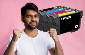 Epson Grabs Market Position rtmworld