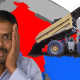 India plans to Add Duty to Toner Imports rtmworld