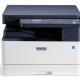 G&G Releases First-to-market Cartridges Solutions for Xerox rtmworld rtmworld