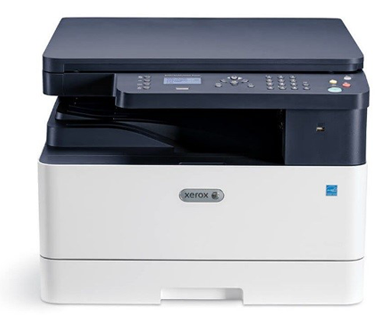 G&G Releases First-to-market Cartridges Solutions for Xerox rtmworld rtmworld