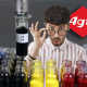 Agfa to Increase Inkjet Ink Production Capacity rtmworld
