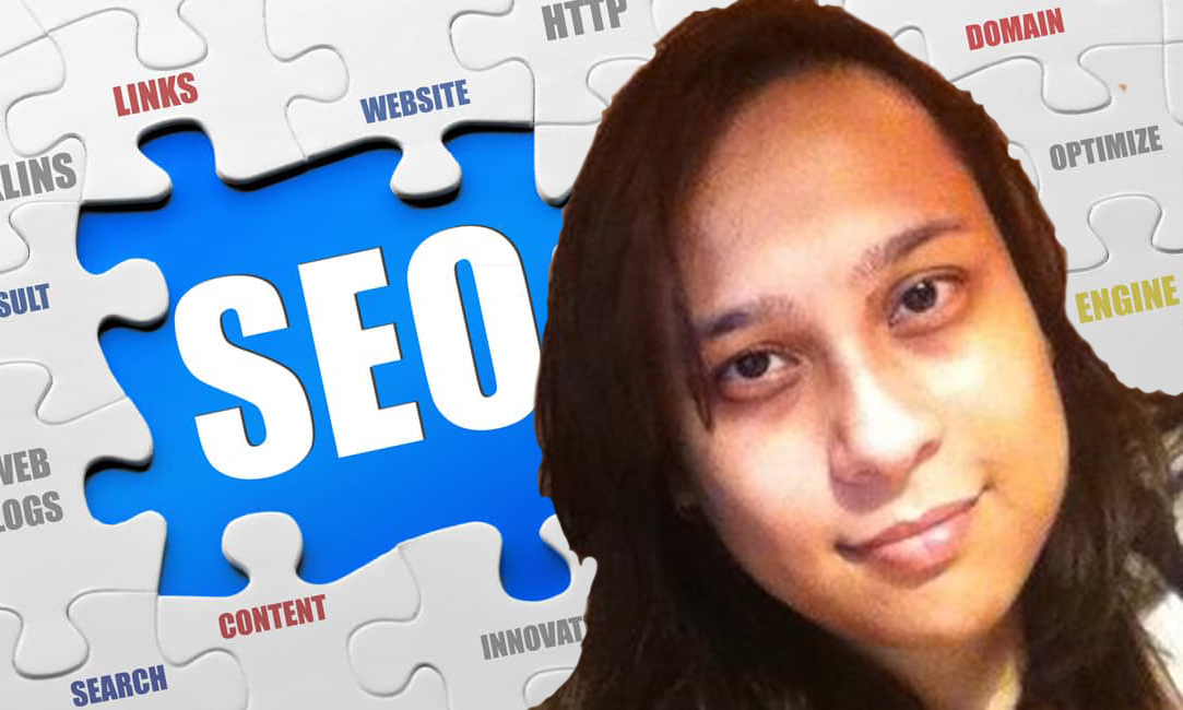 What is Search Engine Optimization ankitaa rtmworld