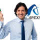 Apex Chips In for the New HP331A Toner Cartridge rtmworld