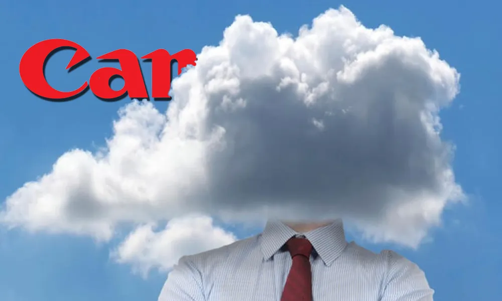 Canon Keeps its Head in the Cloud with Universal Print rtmworld