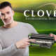Clover Targets SOHO Market with Reman Brother Drum rtmworld