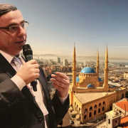 Printing Standards in the Arab World george Nubar Simonian rtmworld