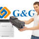 G&G Releases its Patented Solution for Kyocera rtmworld