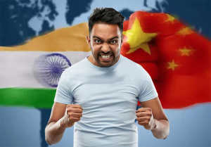 Indian Aftermarket Angry Over Imported China Toner Duties