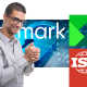 Only Lexmark Holds Supply Chain Security Certification rtmworld