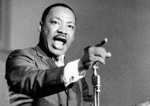 Why Procrastinate Today When You Can Put it off Until Tomorrow martin luther king rtmworld