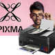 Canon Launches Campaign for Perfect SOHO Printer rtmworld