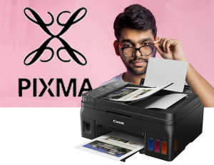 Canon Launches Campaign for Perfect SOHO Printer rtmworld
