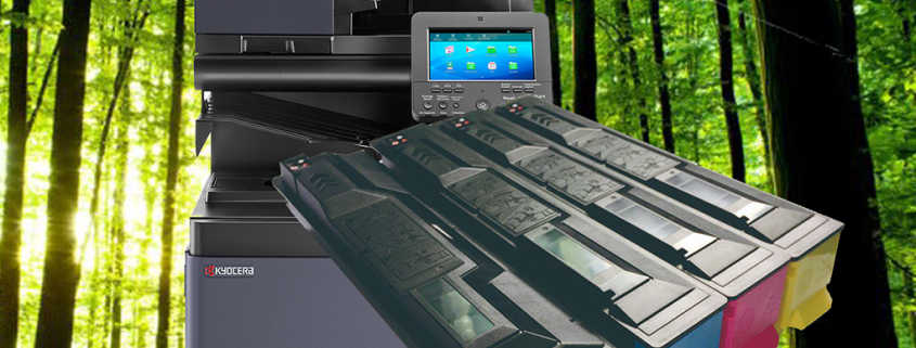 New Line of Remanufactured Cartridges from Mito