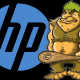 US Patent Troll sues HP rtmworld
