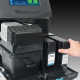 Continuous Inkjet Printer From Videojet rtmworld