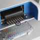 HP Donates Bioprinters to Combat COVID-19 rtmworld