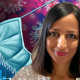 COVID-19: Accelerating Print Industry Transformation rtmworld