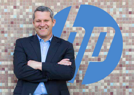 HP Unveils Global Channel Partner Program rtmworld
