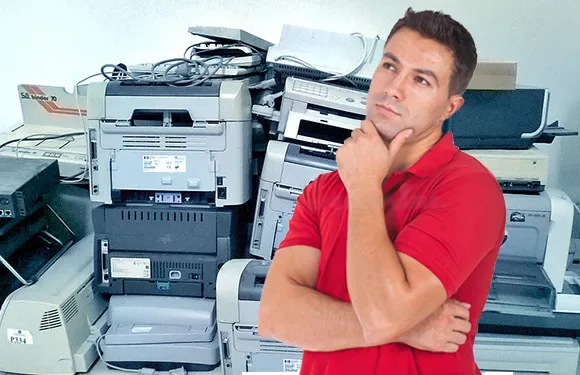 2020 Delivers COVID-19 and Greater Need for Printers rtmworld