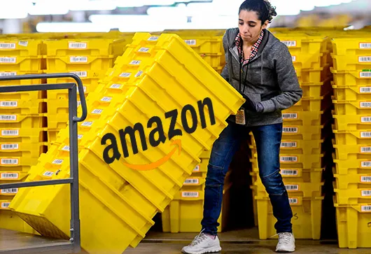 Canon Removal Requests Continue