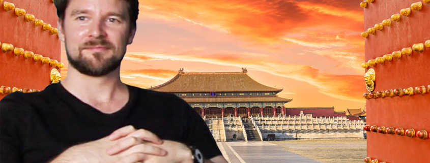 10 Strategies the West Can Leverage From China's Comeback
