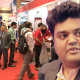 Indian Aftermarket Reacts to Border Clashes with China rtmworld