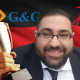 Excited Winner Gets Free Ninestar G&G Cartridges rtmworld