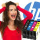 HP Warns Updates Will Impact Consumers and Aftermarket