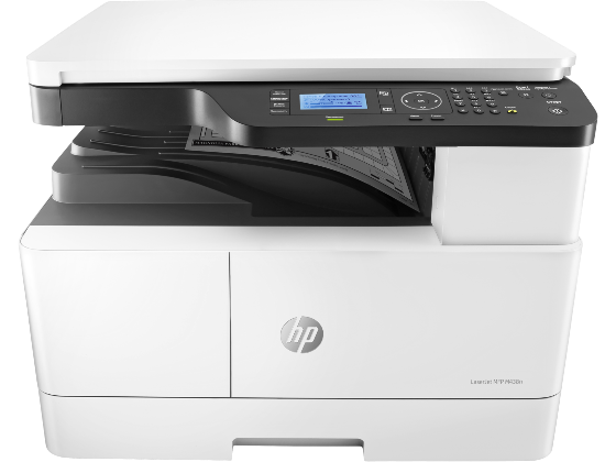 G&G First-to-market Cartridges for HP rtmworld