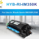New Compatible Toner Cartridge from HYB