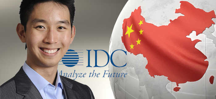 Printer Shipments in China Reach Record High rtmworld