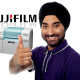 FujiFilm Swaps New Printers for Old rtmworld