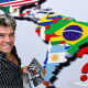 Can Latin America Manufacture its own NBCs—and be Profitable?