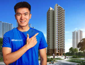 Ninestar Spends Millions on Employee Residential Project rtmworld