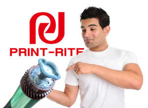 Print-Rite Restarts its Dongle Drum Gear Promotion rtmworld