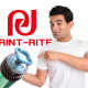 Print-Rite Restarts its Dongle Drum Gear Promotion rtmworld