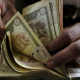 India Adds Taxes to Toners from China Malaysia and Taiwan rtmworld